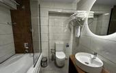 Туры в отель Bademi Hotel