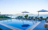 Туры в отель Sinop Koru Hotel