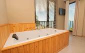 Туры в отель Sinop Koru Hotel