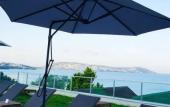 Туры в отель Sinop Koru Hotel
