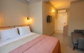 Туры в отель Sinop Koru Hotel