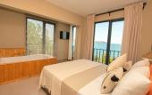 Туры в отель Sinop Koru Hotel