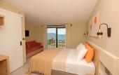 Туры в отель Sinop Koru Hotel