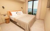 Туры в отель Sinop Koru Hotel