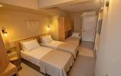 Туры в отель Sinop Koru Hotel