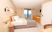 Туры в отель Sinop Koru Hotel