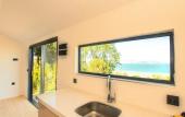 Туры в отель Sinop Koru Hotel