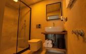 Туры в отель Sinop Koru Hotel
