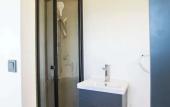 Туры в отель Sinop Koru Hotel