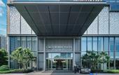 Туры в отель Crowne Plaza Hangzhou Riverside by IHG