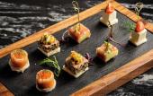 Туры в отель Crowne Plaza Hangzhou Riverside by IHG