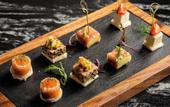 Туры в отель Crowne Plaza Hangzhou Riverside by IHG