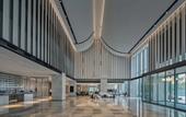 Туры в отель Crowne Plaza Hangzhou Riverside by IHG