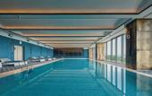 Туры в отель Crowne Plaza Hangzhou Riverside by IHG