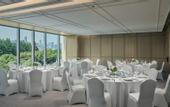 Туры в отель Crowne Plaza Hangzhou Riverside by IHG