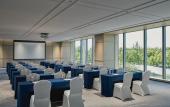 Туры в отель Crowne Plaza Hangzhou Riverside by IHG