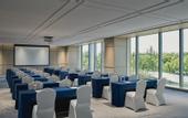 Туры в отель Crowne Plaza Hangzhou Riverside by IHG