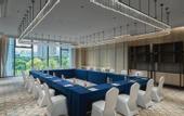 Туры в отель Crowne Plaza Hangzhou Riverside by IHG