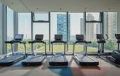 Туры в отель Crowne Plaza Hangzhou Riverside by IHG