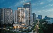 Туры в отель Crowne Plaza Hangzhou Riverside by IHG