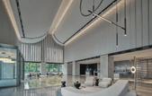 Туры в отель Crowne Plaza Hangzhou Riverside by IHG