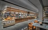 Туры в отель Crowne Plaza Hangzhou Riverside by IHG