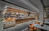 Туры в отель Crowne Plaza Hangzhou Riverside by IHG