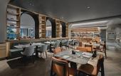 Туры в отель Crowne Plaza Hangzhou Riverside by IHG