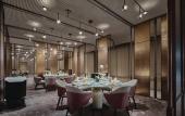 Туры в отель Crowne Plaza Hangzhou Riverside by IHG