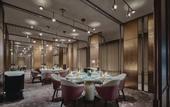 Туры в отель Crowne Plaza Hangzhou Riverside by IHG