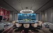 Туры в отель Crowne Plaza Hangzhou Riverside by IHG