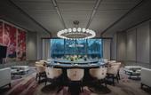 Туры в отель Crowne Plaza Hangzhou Riverside by IHG