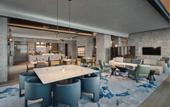 Туры в отель Crowne Plaza Hangzhou Riverside by IHG