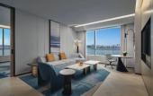 Туры в отель Crowne Plaza Hangzhou Riverside by IHG