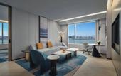 Туры в отель Crowne Plaza Hangzhou Riverside by IHG