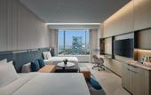 Туры в отель Crowne Plaza Hangzhou Riverside by IHG
