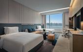 Туры в отель Crowne Plaza Hangzhou Riverside by IHG