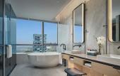 Туры в отель Crowne Plaza Hangzhou Riverside by IHG