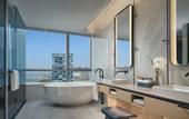 Туры в отель Crowne Plaza Hangzhou Riverside by IHG