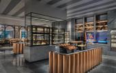 Туры в отель Crowne Plaza Hangzhou Riverside by IHG