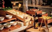 Туры в отель Crowne Plaza Hangzhou Riverside by IHG