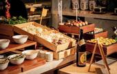 Туры в отель Crowne Plaza Hangzhou Riverside by IHG