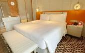 Туры в отель voco Chongqing Chaotianmen by IHG