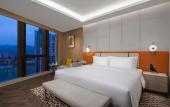 Туры в отель voco Chongqing Chaotianmen by IHG