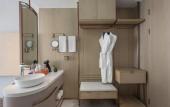 Туры в отель voco Chongqing Chaotianmen by IHG