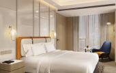 Туры в отель voco Chongqing Chaotianmen by IHG