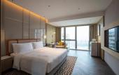 Туры в отель voco Chongqing Chaotianmen by IHG