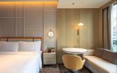 Туры в отель voco Chongqing Chaotianmen by IHG