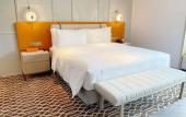Туры в отель voco Chongqing Chaotianmen by IHG