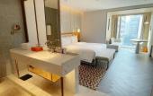 Туры в отель voco Chongqing Chaotianmen by IHG